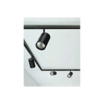 Alfa MAKITA TRACK MAGNETIC 20W CCT SMART AZ4840 AZZARDO